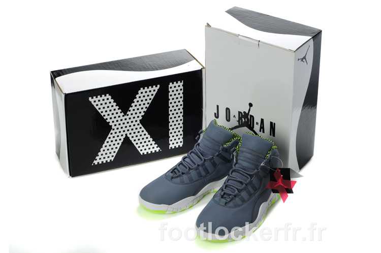 nike air jordan 10 retro mode enligne nike chaussures jordan discount